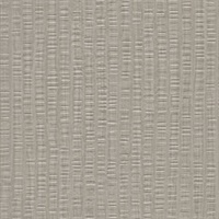 Rio Travessa Modern Commercial Vinyl