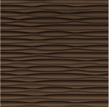 Ripple Brown
