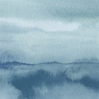 Rising Tide Party Wave