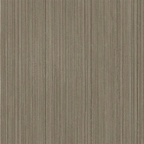 Ritz Gentleman's Greige