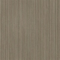 Ritz Gentleman's Greige