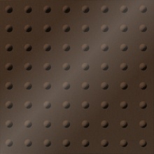 Rivet Ceiling Bronze