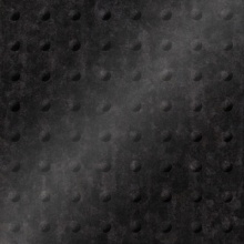 Rivet Ceiling Gunmetal