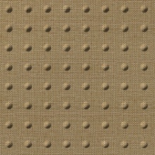 Rivet Ceiling Linen Ecru