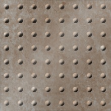 Rivet Ceiling Marble