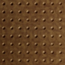 Rivet Dimension Wall Antique Bronze