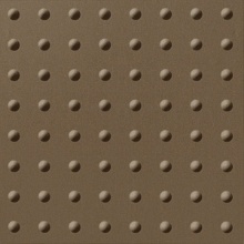 Rivet Dimension Wall Bronze
