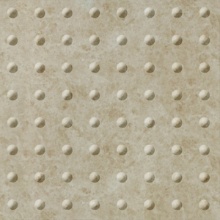 Rivet Dimension Wall Marble