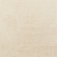 Riveting Alloy Stone Commercial Vinyl