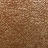 Riveting Bronze Stone Commercial Vinyl