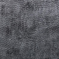 Riveting Carbon Stone Commercial Vinyl