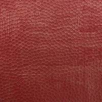 Riveting Fire Stone Commercial Vinyl