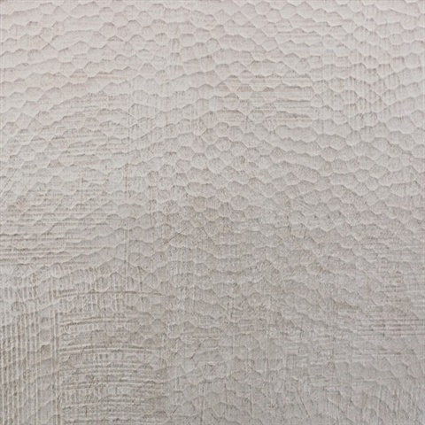 Riveting Ingot Stone Commercial Vinyl