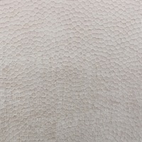 Riveting Ingot Stone Commercial Vinyl