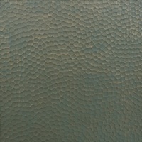 Riveting Patina Stone Commercial Vinyl