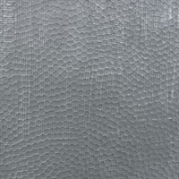 Riveting Steel Stone Commercial Vinyl