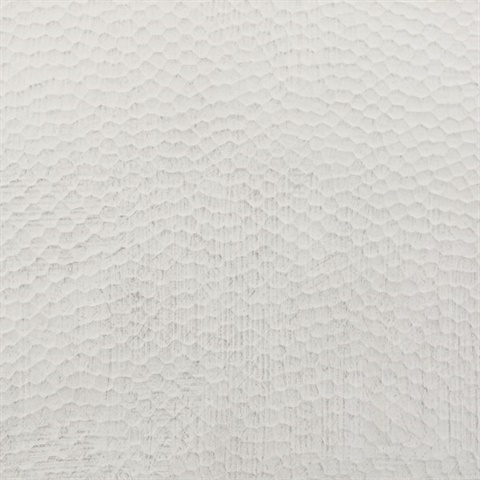 Riveting Titanium Stone Commercial Vinyl