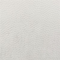 Riveting Titanium Stone Commercial Vinyl