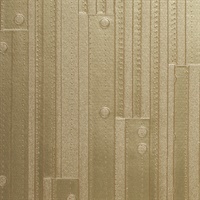 Rivets Thunderstruck