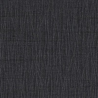 Rivulet Brushed Denim