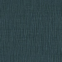 Rivulet Caribbean Blue