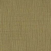 Rivulet Granny Smith