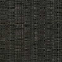 Rivulet Stream Black Gold