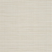 Rivulet Stream Bleached Stone