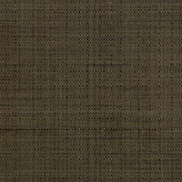 Rivulet Stream Fox Hollow