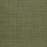 Rivulet Stream Lush Meadow