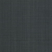 Rivulet Stream Midnight