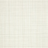 Rivulet Stream Pearl