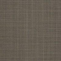 Rivulet Stream River Rock