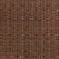 Rivulet Stream Russet