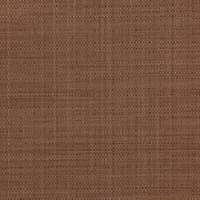 Rivulet Stream Sedona