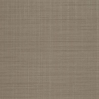 Rivulet Stream Shale