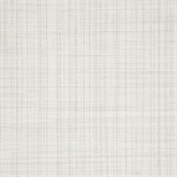 Rivulet Stream Snow Cap