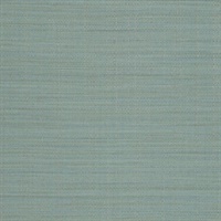 Rivulet Stream Tidewater