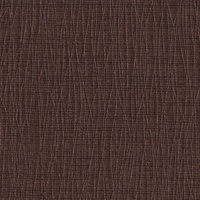 Rivulet Walnut