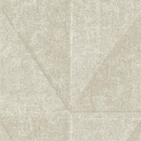 Rock Ledge Bleached Sand