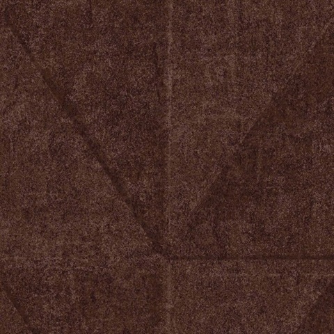 Rock Ledge Lava Flow