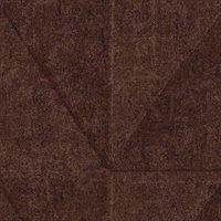 Rock Ledge Lava Flow