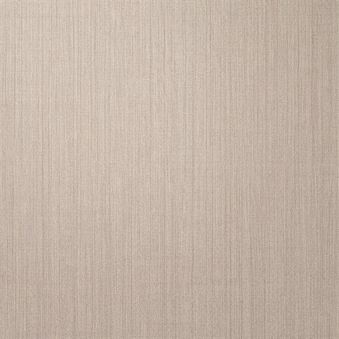 Rock 'N' Roll Eric Platinum Stria