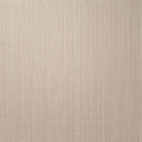 Rock 'N' Roll Eric Platinum Stria