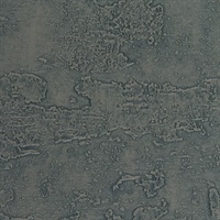 Rock & Roll Blue Jean