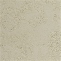 Rock & Roll Concrete Blond