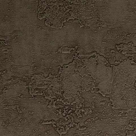 Rock & Roll Sledgehammer