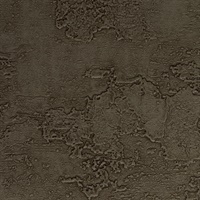 Rock & Roll Sledgehammer