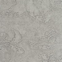 Rock & Roll Thunderstruck