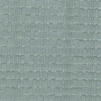 Rock Steady Bongo Builder